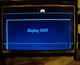 display safe 2