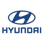 Kia Hyundai