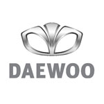 Daewoo