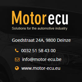 www.motor-ecu.be
